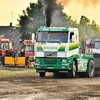 16-06-2018 Renswoude 1261-B... - 16-06-2018 Renswoude