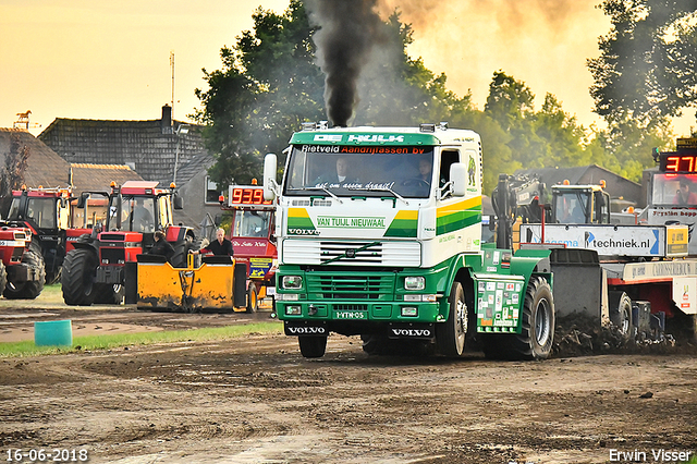 16-06-2018 Renswoude 1261-BorderMaker 16-06-2018 Renswoude