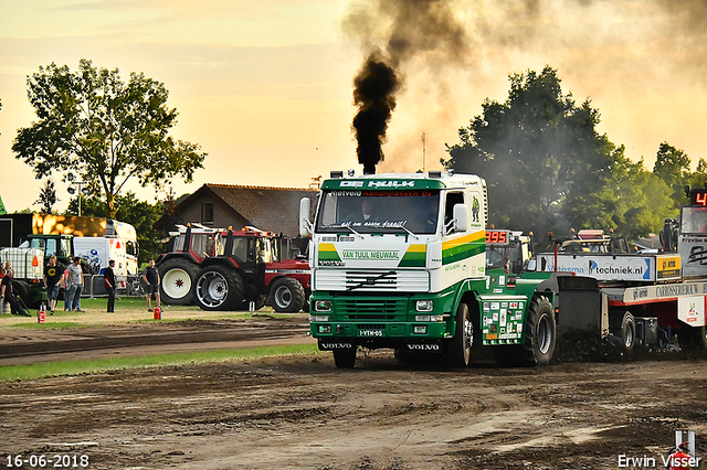 16-06-2018 Renswoude 1262-BorderMaker 16-06-2018 Renswoude