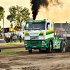 16-06-2018 Renswoude 1263-B... - 16-06-2018 Renswoude