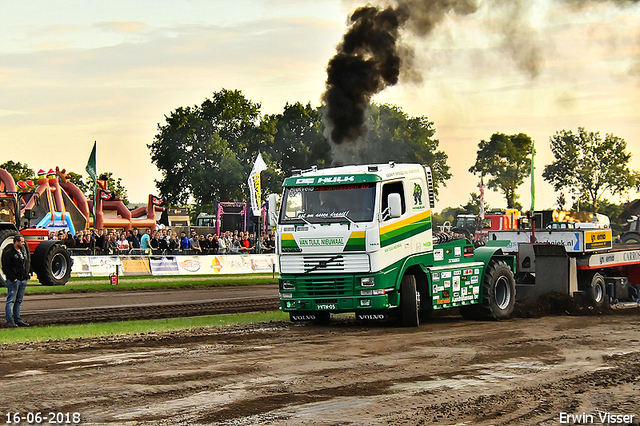 16-06-2018 Renswoude 1265-BorderMaker 16-06-2018 Renswoude