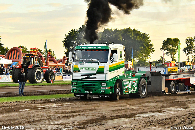 16-06-2018 Renswoude 1267-BorderMaker 16-06-2018 Renswoude