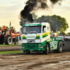 16-06-2018 Renswoude 1268-B... - 16-06-2018 Renswoude