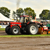 16-06-2018 Renswoude 1270-B... - 16-06-2018 Renswoude