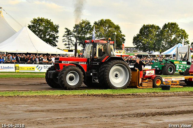 16-06-2018 Renswoude 1270-BorderMaker 16-06-2018 Renswoude