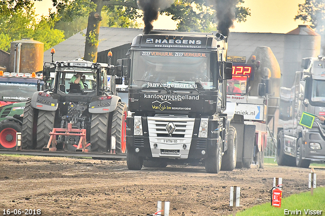 16-06-2018 Renswoude 1272-BorderMaker 16-06-2018 Renswoude