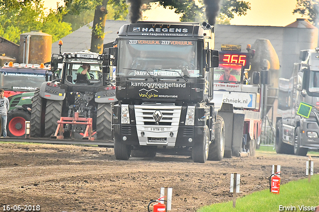 16-06-2018 Renswoude 1273-BorderMaker 16-06-2018 Renswoude