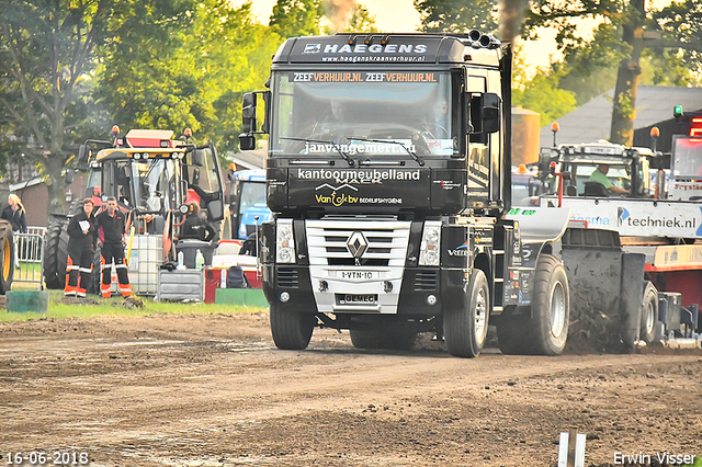 16-06-2018 Renswoude 1276-BorderMaker 16-06-2018 Renswoude