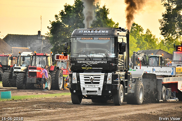 16-06-2018 Renswoude 1277-BorderMaker 16-06-2018 Renswoude