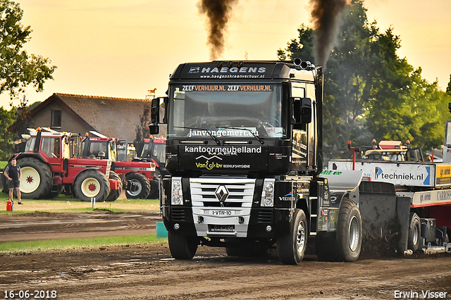 16-06-2018 Renswoude 1278-BorderMaker 16-06-2018 Renswoude