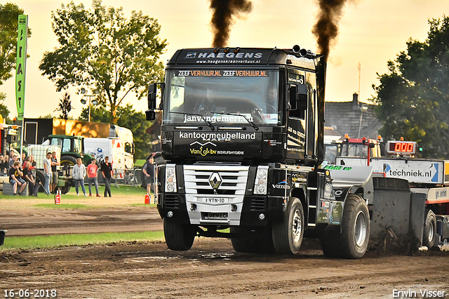 16-06-2018 Renswoude 1279-BorderMaker 16-06-2018 Renswoude