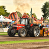 16-06-2018 Renswoude 1282-B... - 16-06-2018 Renswoude