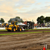 16-06-2018 Renswoude 1285-B... - 16-06-2018 Renswoude