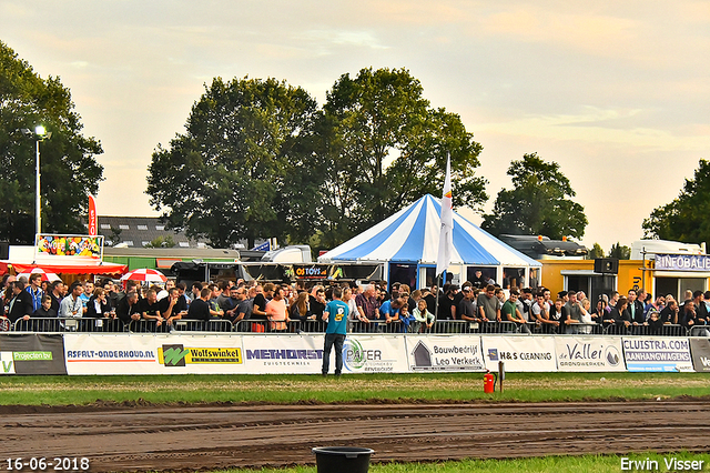 16-06-2018 Renswoude 1293-BorderMaker 16-06-2018 Renswoude