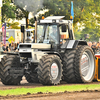 16-06-2018 Renswoude 1294-B... - 16-06-2018 Renswoude