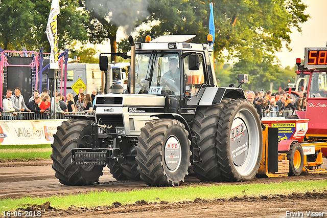 16-06-2018 Renswoude 1294-BorderMaker 16-06-2018 Renswoude