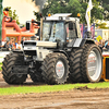 16-06-2018 Renswoude 1295-B... - 16-06-2018 Renswoude