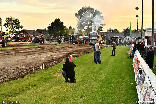 16-06-2018 Renswoude 1299-BorderMaker 16-06-2018 Renswoude