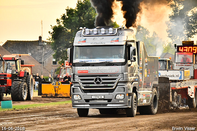 16-06-2018 Renswoude 1303-BorderMaker 16-06-2018 Renswoude