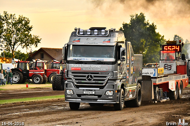 16-06-2018 Renswoude 1305-BorderMaker 16-06-2018 Renswoude