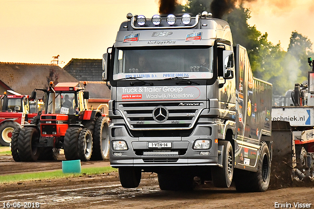 16-06-2018 Renswoude 1306-BorderMaker 16-06-2018 Renswoude