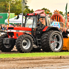 16-06-2018 Renswoude 1307-B... - 16-06-2018 Renswoude