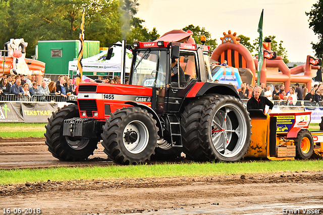 16-06-2018 Renswoude 1307-BorderMaker 16-06-2018 Renswoude