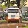 16-06-2018 Renswoude 1308-B... - 16-06-2018 Renswoude