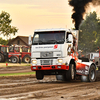 16-06-2018 Renswoude 1312-B... - 16-06-2018 Renswoude