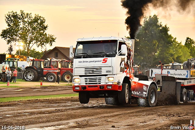 16-06-2018 Renswoude 1312-BorderMaker 16-06-2018 Renswoude