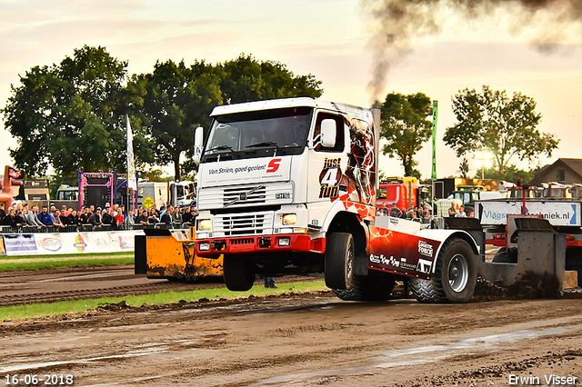 16-06-2018 Renswoude 1314-BorderMaker 16-06-2018 Renswoude