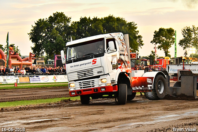 16-06-2018 Renswoude 1315-BorderMaker 16-06-2018 Renswoude