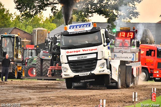 16-06-2018 Renswoude 1321-BorderMaker 16-06-2018 Renswoude