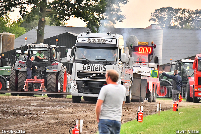 16-06-2018 Renswoude 1334-BorderMaker 16-06-2018 Renswoude