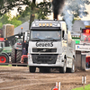 16-06-2018 Renswoude 1336-B... - 16-06-2018 Renswoude