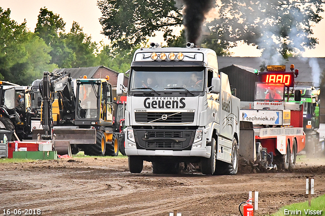 16-06-2018 Renswoude 1337-BorderMaker 16-06-2018 Renswoude