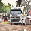 16-06-2018 Renswoude 1338-B... - 16-06-2018 Renswoude