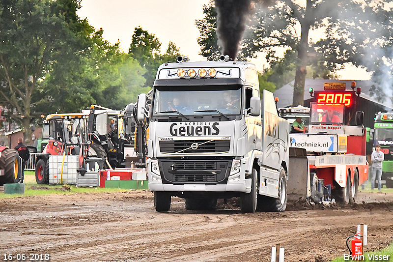 16-06-2018 Renswoude 1338-BorderMaker 16-06-2018 Renswoude