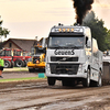 16-06-2018 Renswoude 1341-B... - 16-06-2018 Renswoude