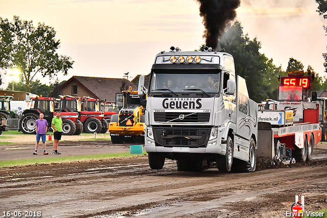 16-06-2018 Renswoude 1341-BorderMaker 16-06-2018 Renswoude