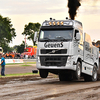 16-06-2018 Renswoude 1343-B... - 16-06-2018 Renswoude