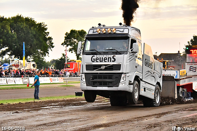 16-06-2018 Renswoude 1343-BorderMaker 16-06-2018 Renswoude