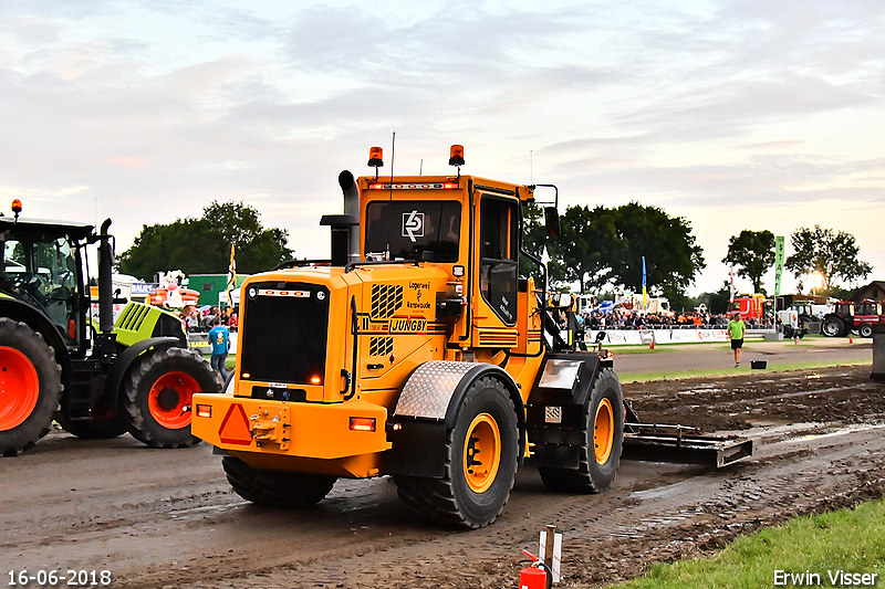 16-06-2018 Renswoude 1349-BorderMaker 16-06-2018 Renswoude