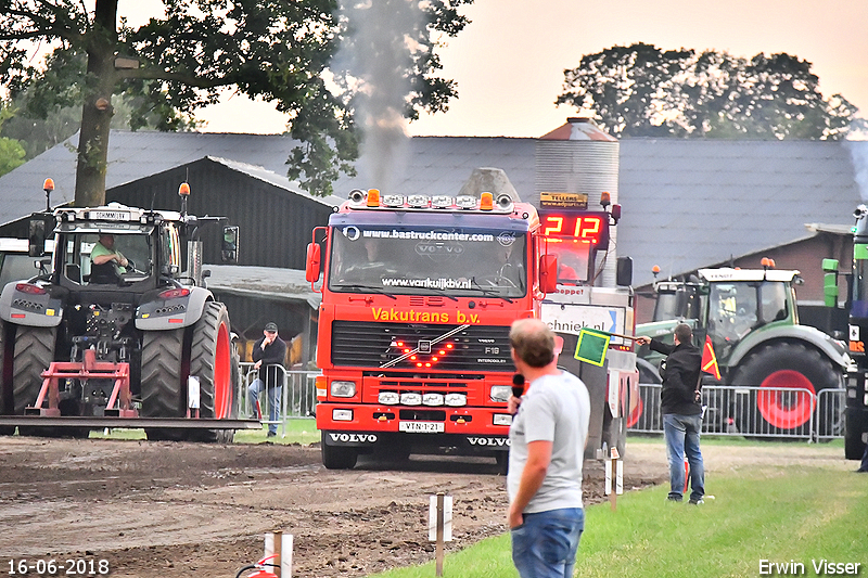 16-06-2018 Renswoude 1353-BorderMaker 16-06-2018 Renswoude