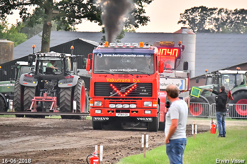 16-06-2018 Renswoude 1354-BorderMaker 16-06-2018 Renswoude