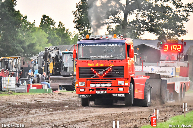 16-06-2018 Renswoude 1356-BorderMaker 16-06-2018 Renswoude