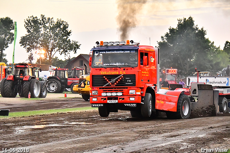 16-06-2018 Renswoude 1358-BorderMaker 16-06-2018 Renswoude