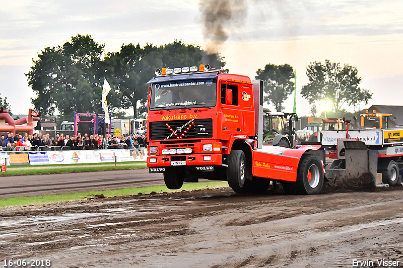 16-06-2018 Renswoude 1360-BorderMaker 16-06-2018 Renswoude