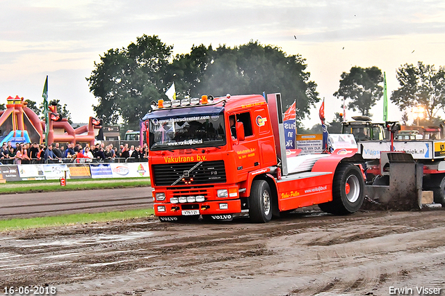 16-06-2018 Renswoude 1361-BorderMaker 16-06-2018 Renswoude