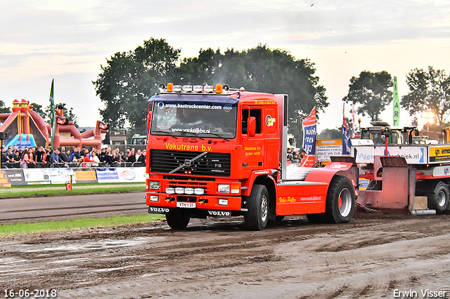 16-06-2018 Renswoude 1362-BorderMaker 16-06-2018 Renswoude